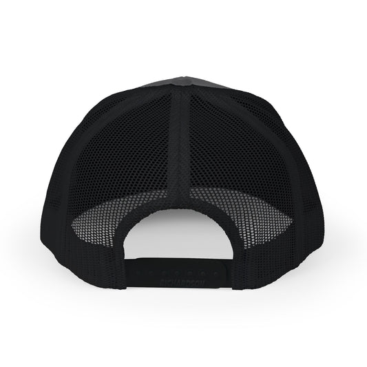 "The Fellas" Snapback