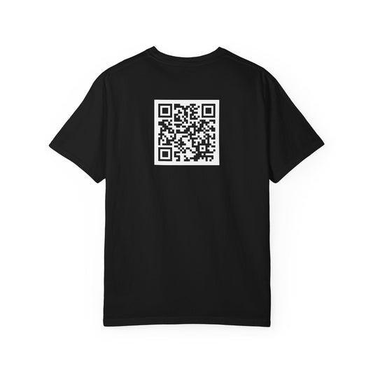 Squid Ink Boutique Graphic T-Shirt