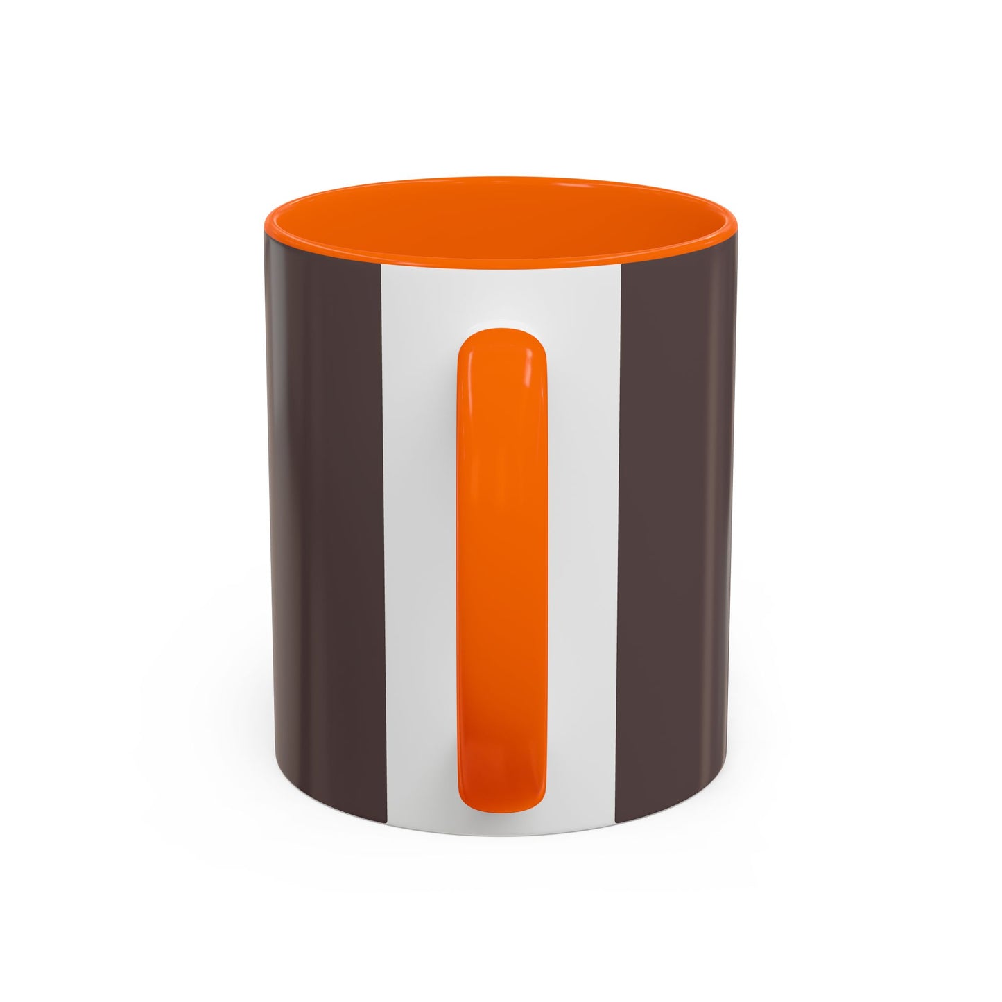 Dad Jokes Loading Coffee Mug