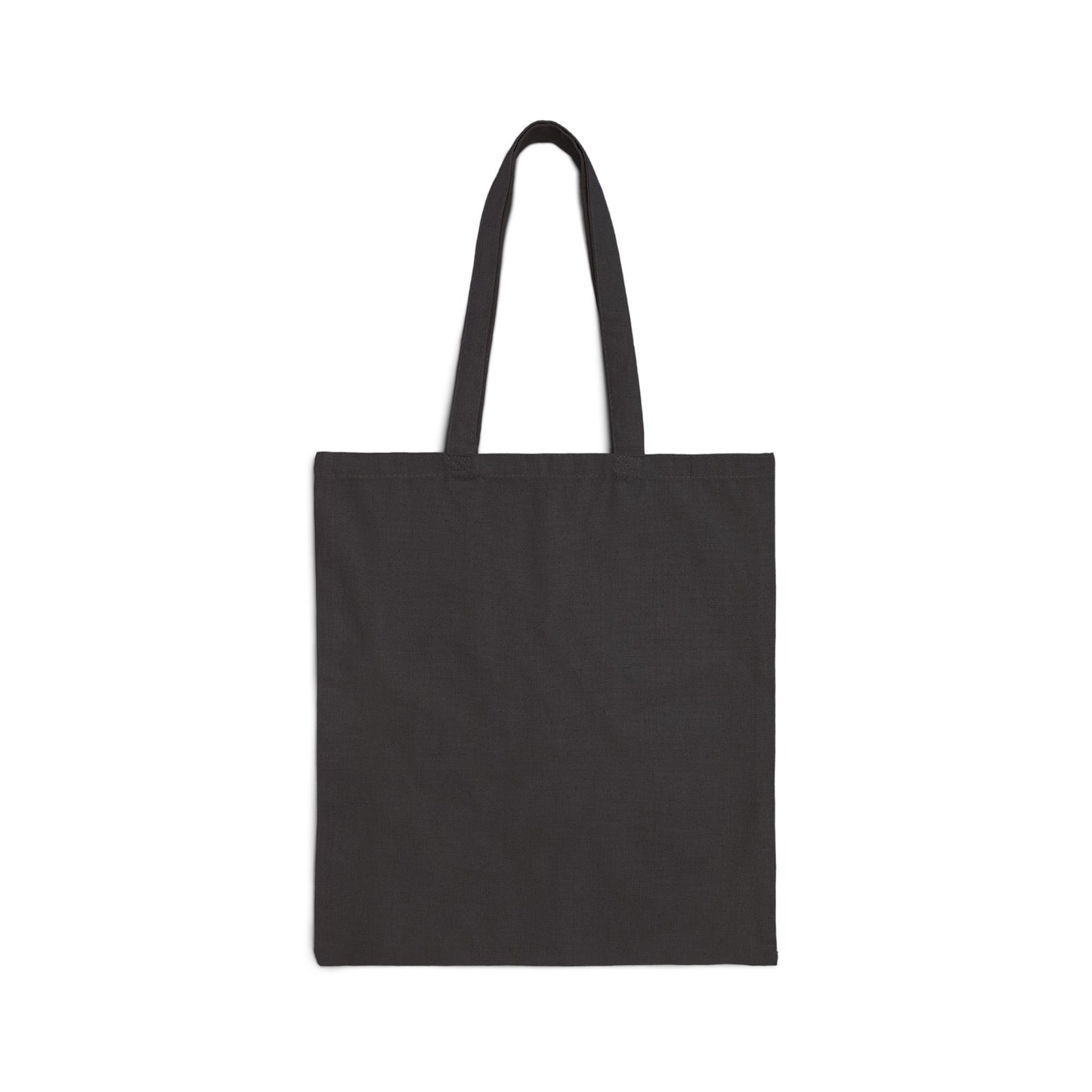 Jefferson County Fair Cotton Canvas Tote Bag