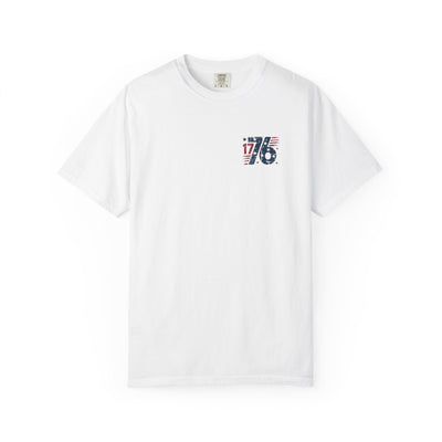 Fishing T-Shirt — 