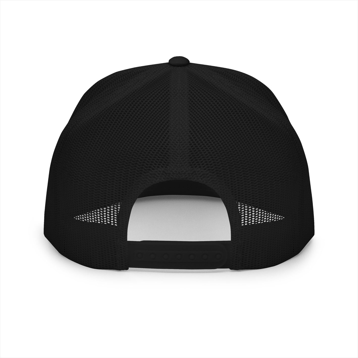Personalized Locksmith Company Flat Bill