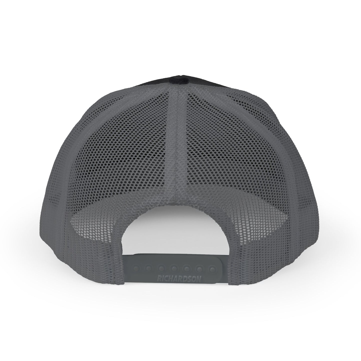 Personalized Pool League Snapback