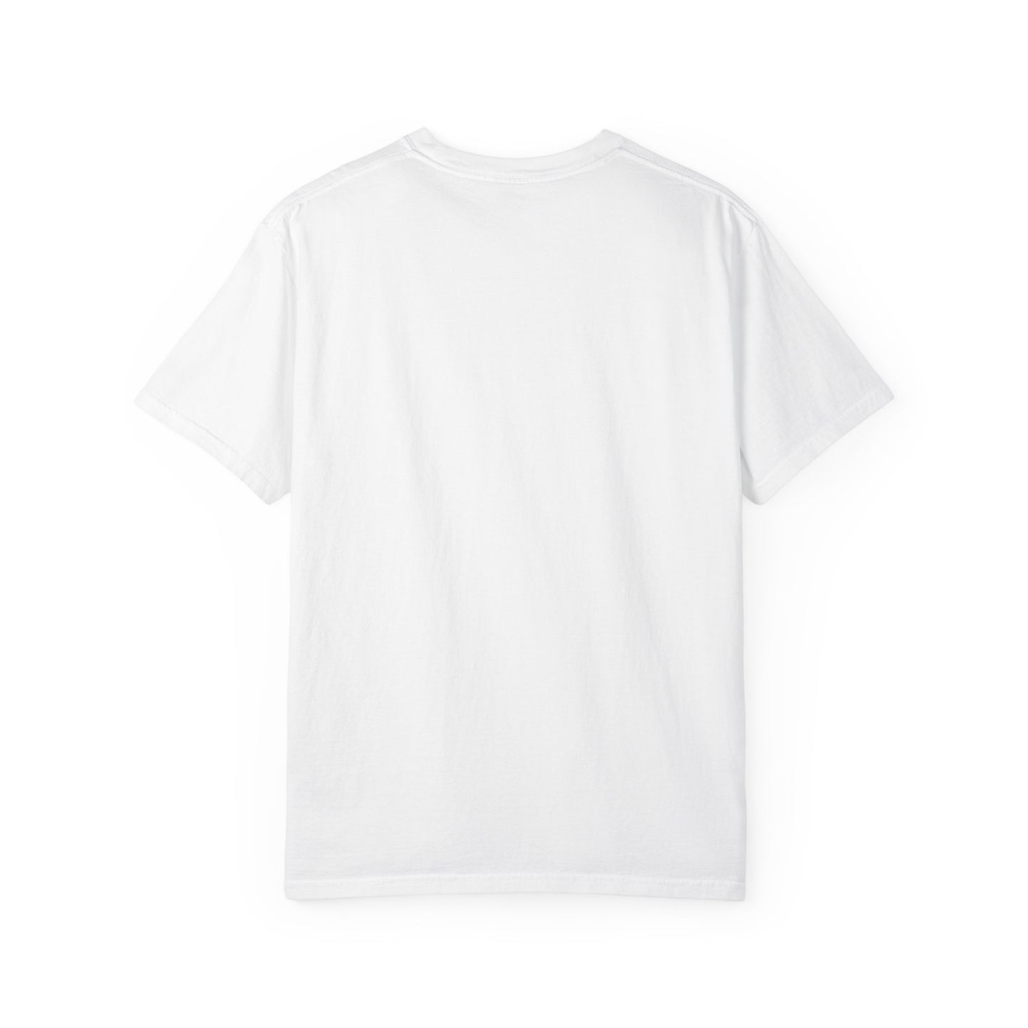 Forget the Grad, Mom Survived Class of 2026 T-Shirt