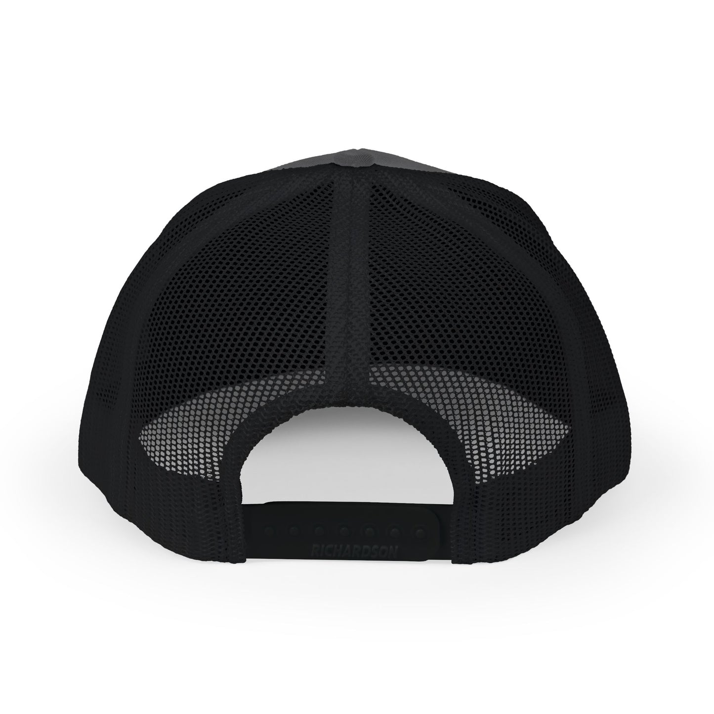 "The Fellas" Snapback