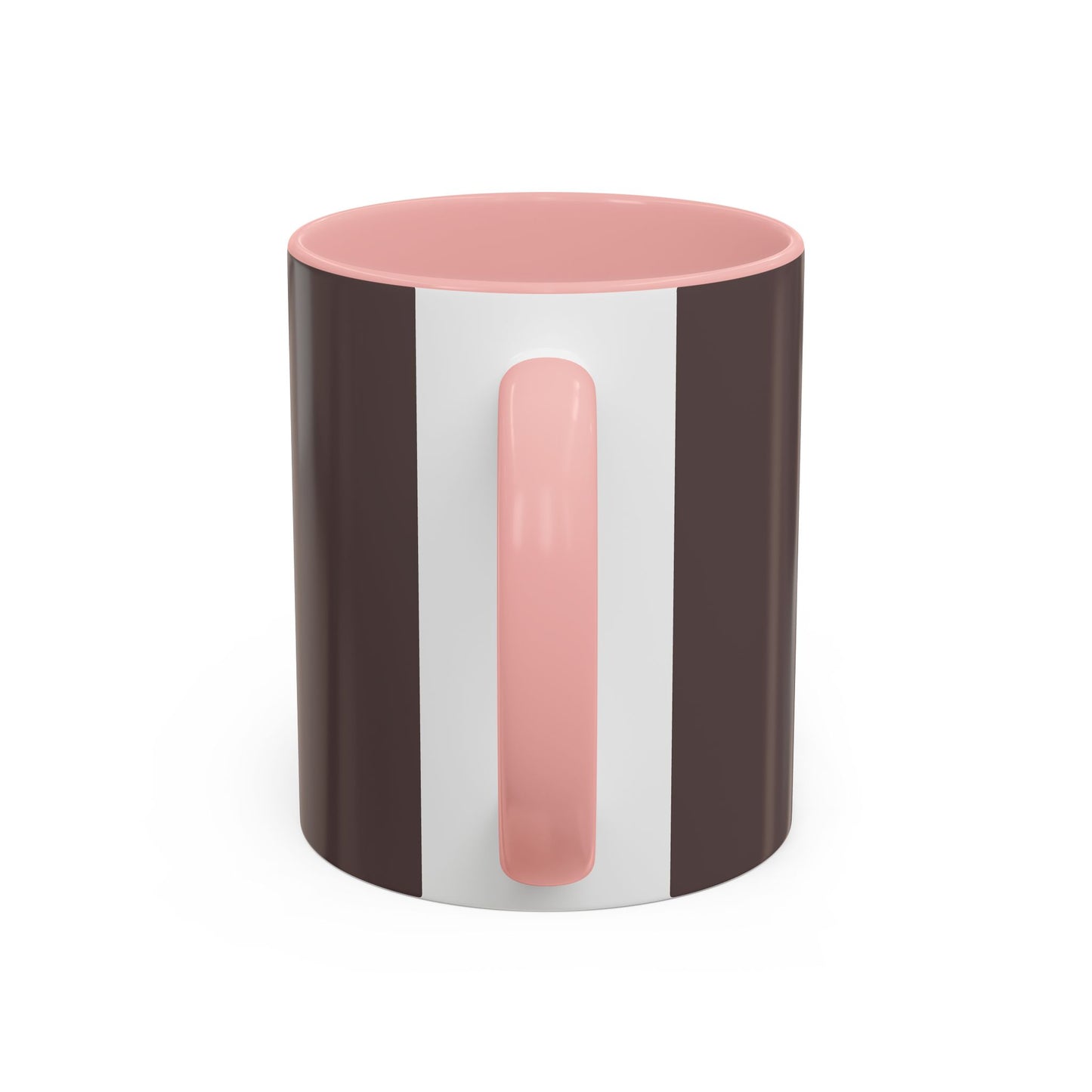 Dad Jokes Loading Coffee Mug