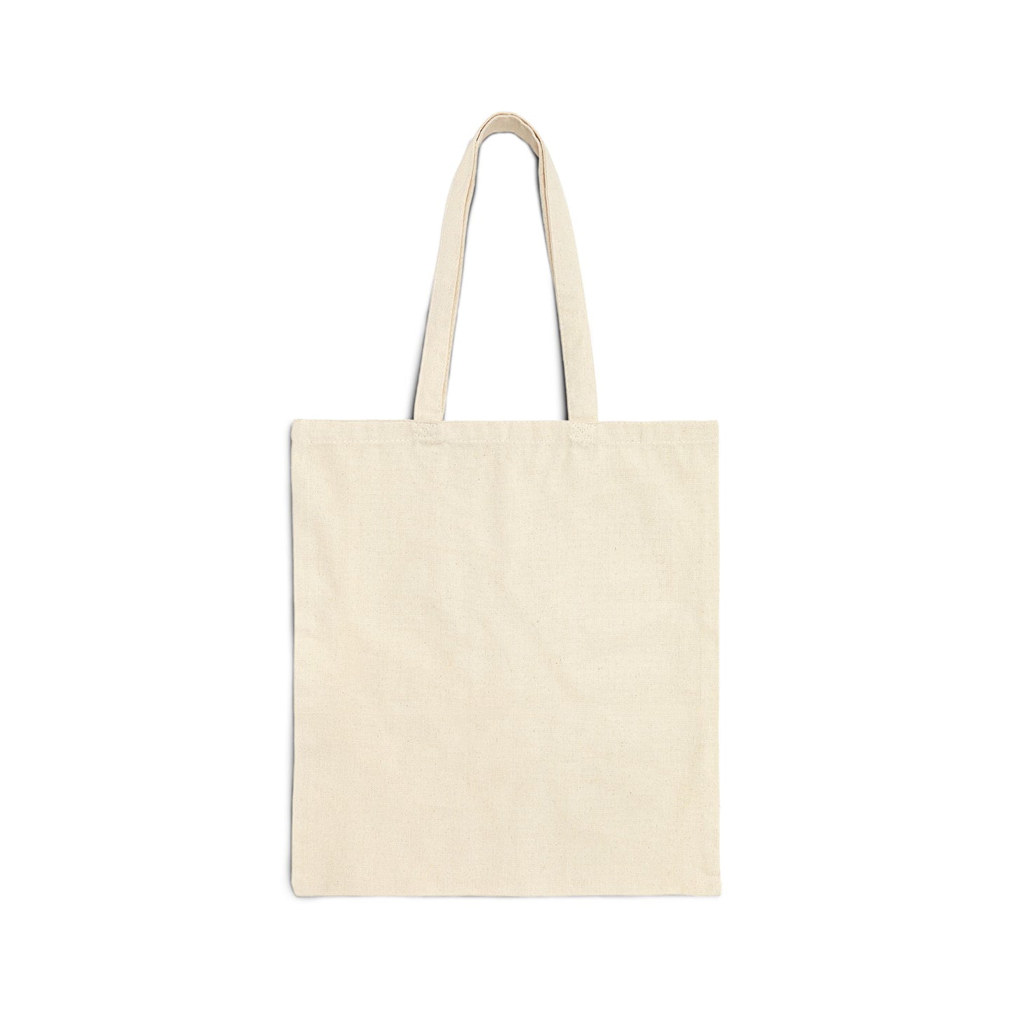 Jefferson County Fair Cotton Canvas Tote Bag