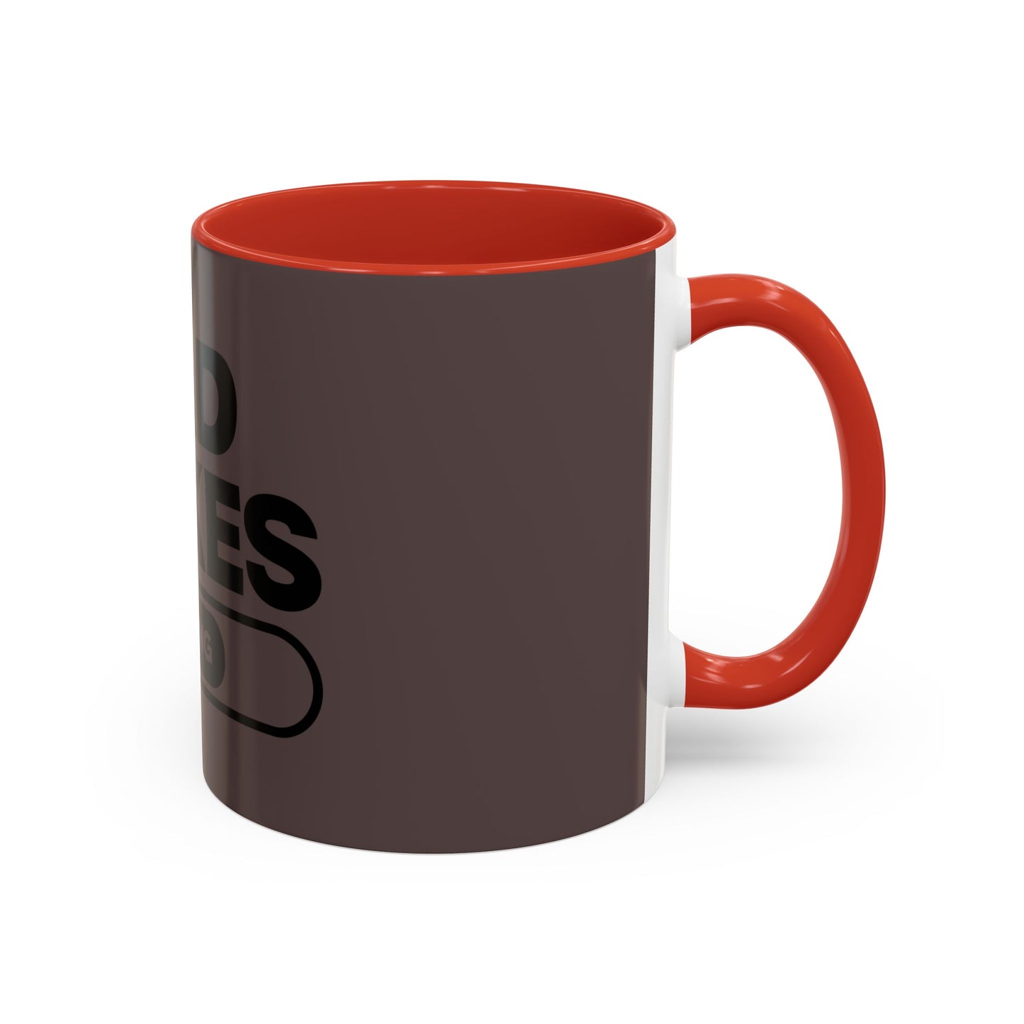 Dad Jokes Loading Coffee Mug
