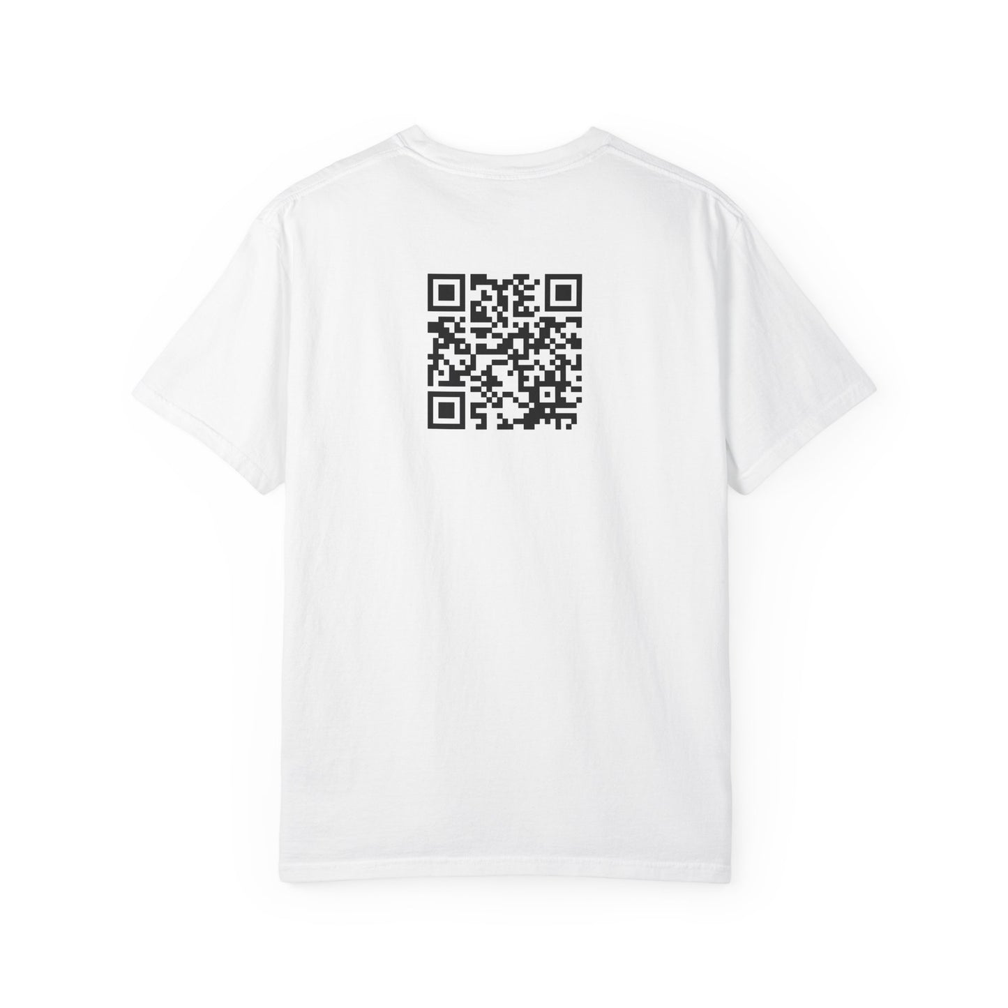 Squid Ink Boutique T-Shirt