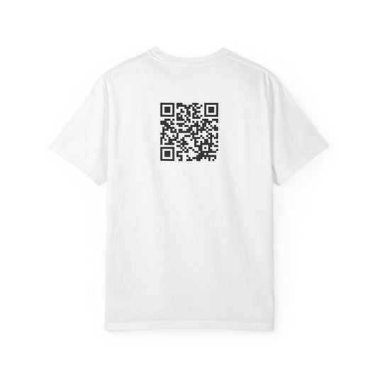 Squid Ink Boutique T-Shirt