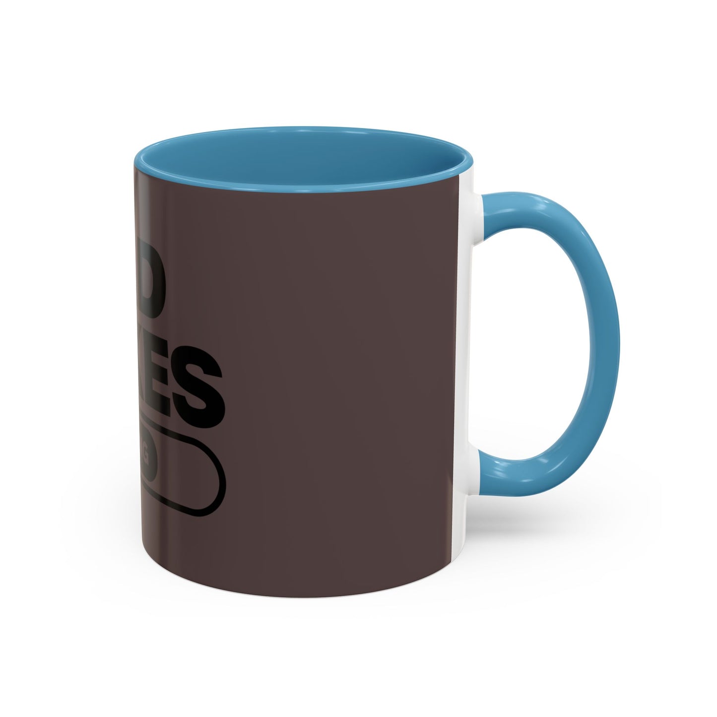 Dad Jokes Loading Coffee Mug