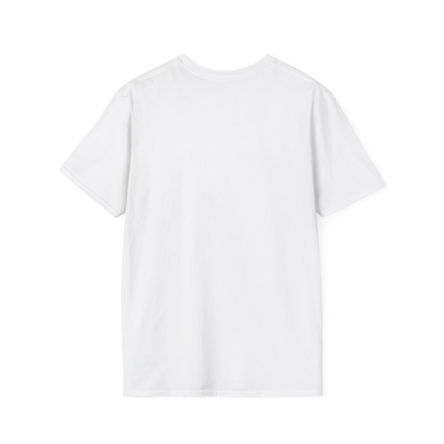 BIEBER Unisex T-Shirt Coachella