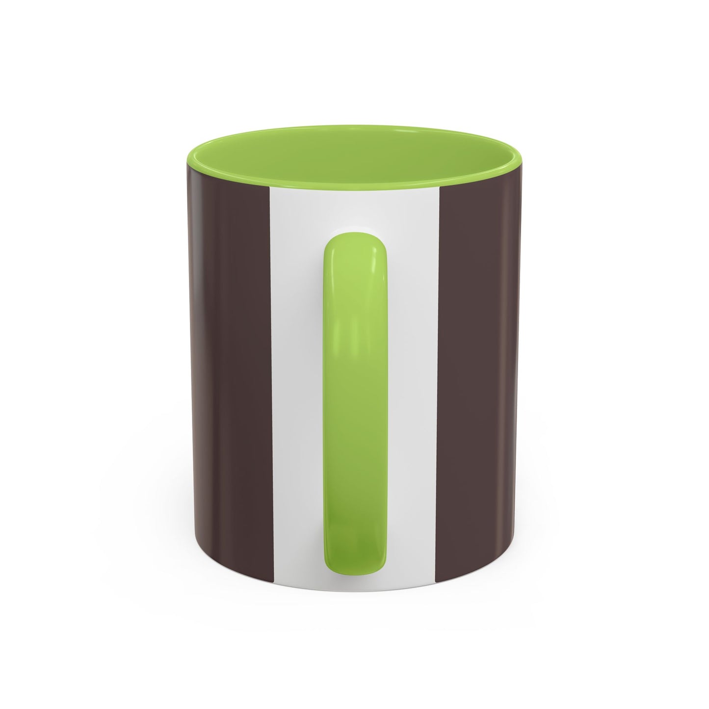 Dad Jokes Loading Coffee Mug