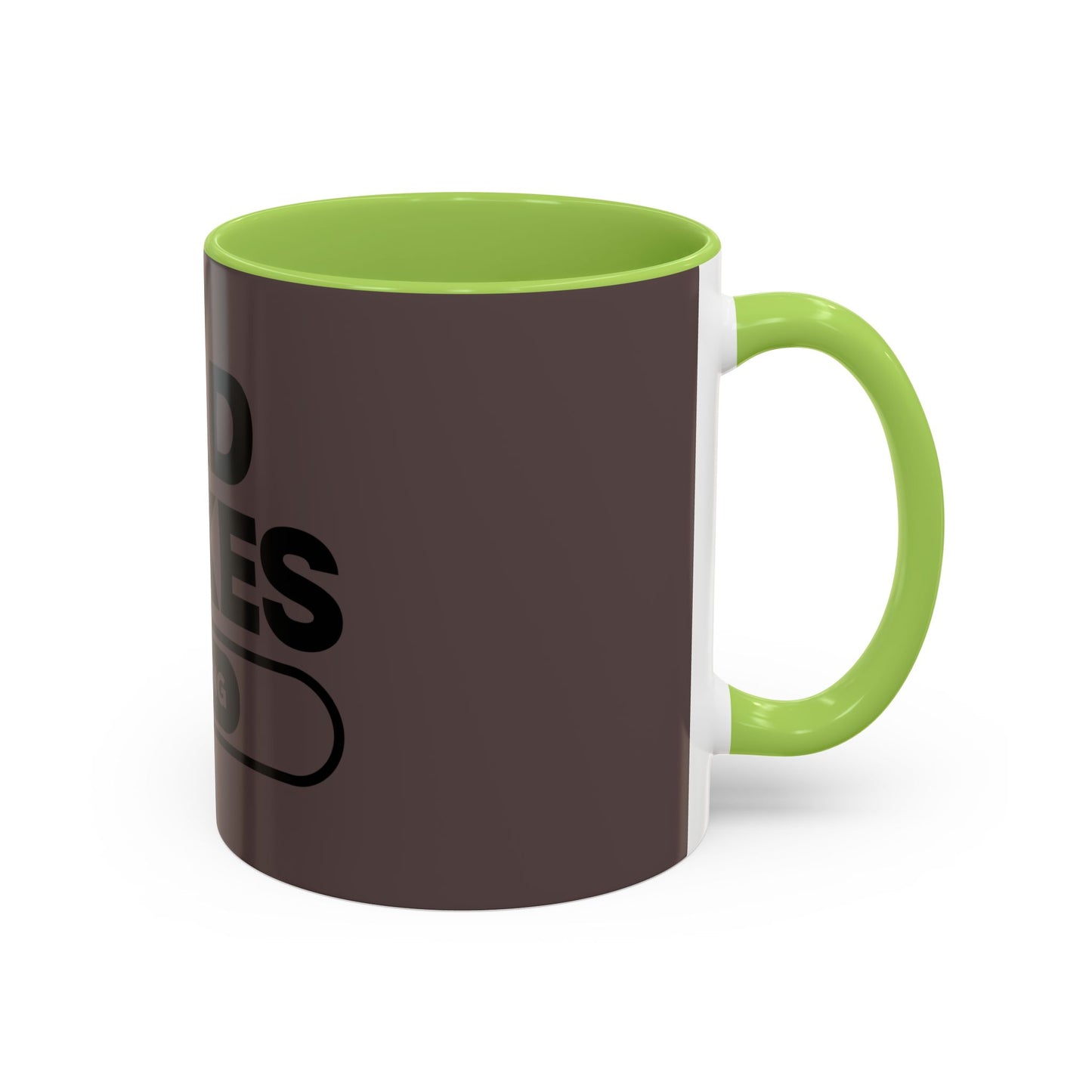 Dad Jokes Loading Coffee Mug