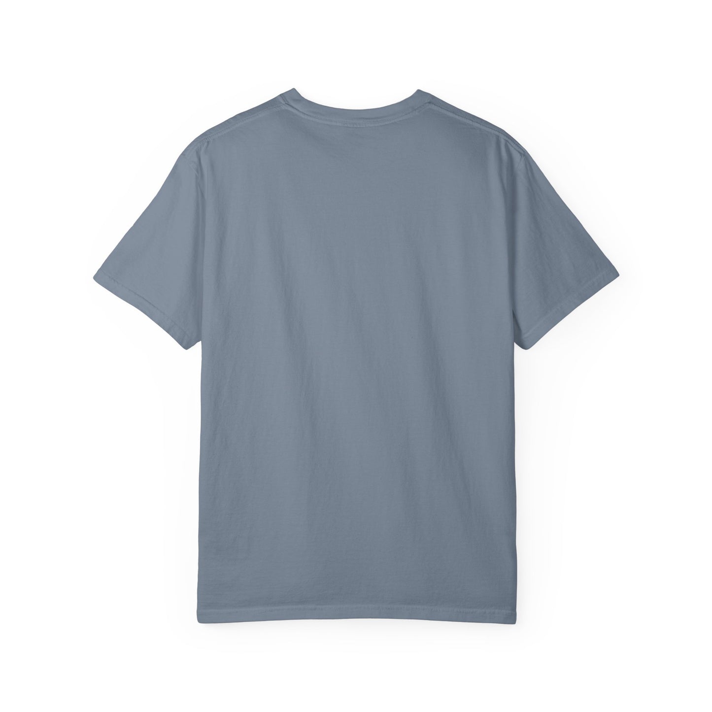 Forget the Grad, Mom Survived Class of 2026 T-Shirt