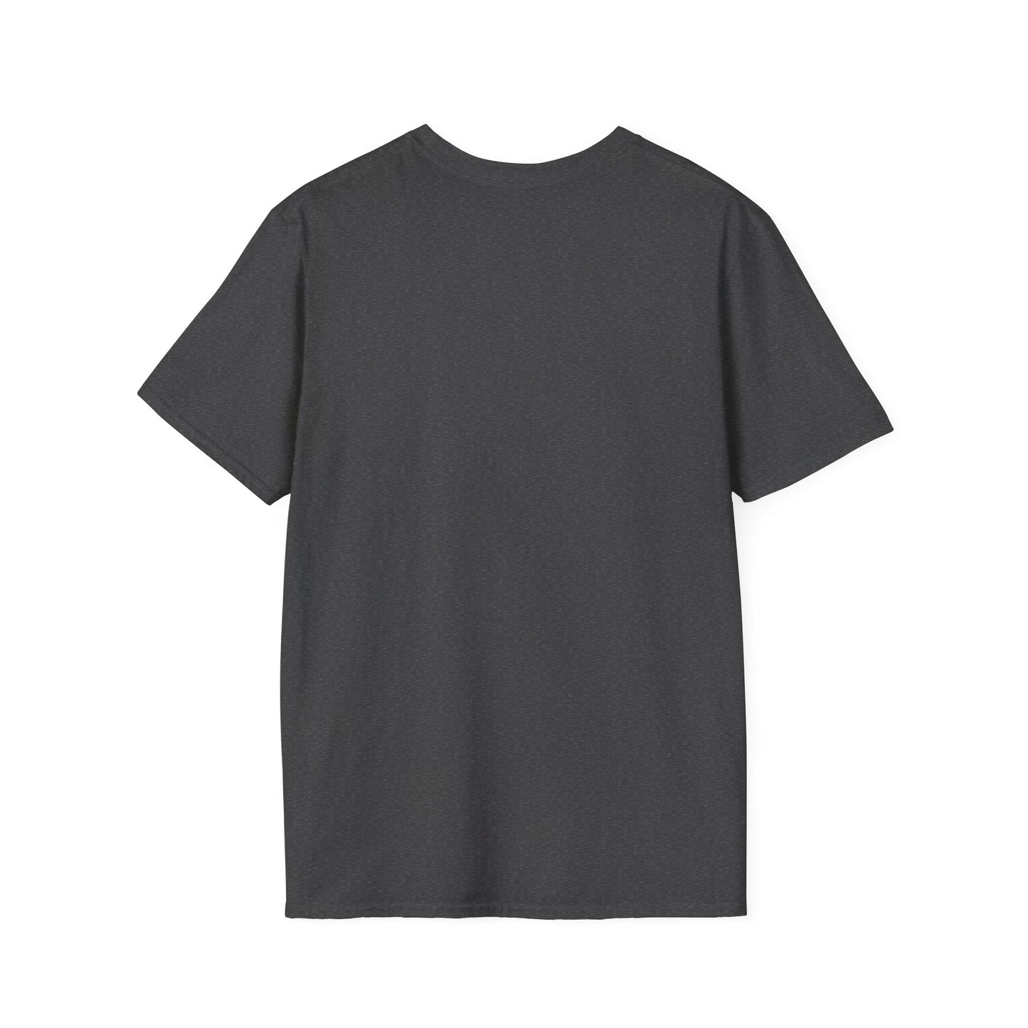 BIEBER Unisex T-Shirt Coachella