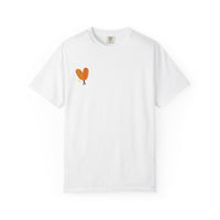 Jefferson County Fair  T-shirt