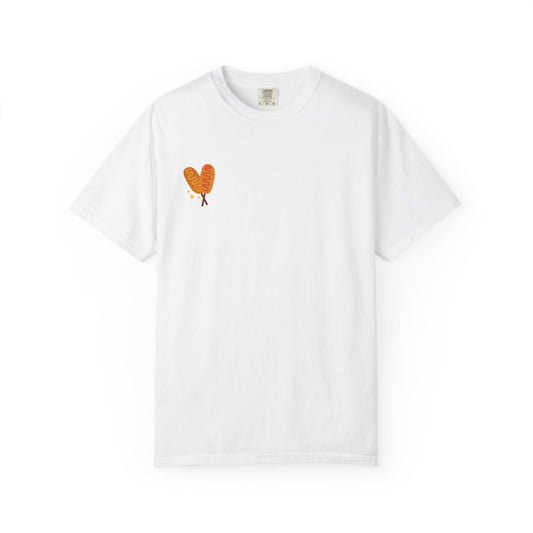 Jefferson County Fair  T-shirt