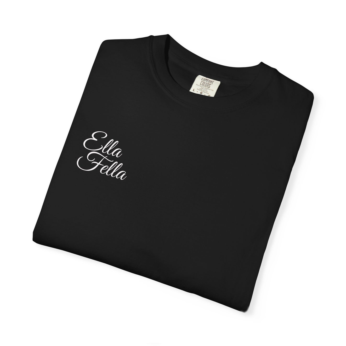 Ella Langley Tee