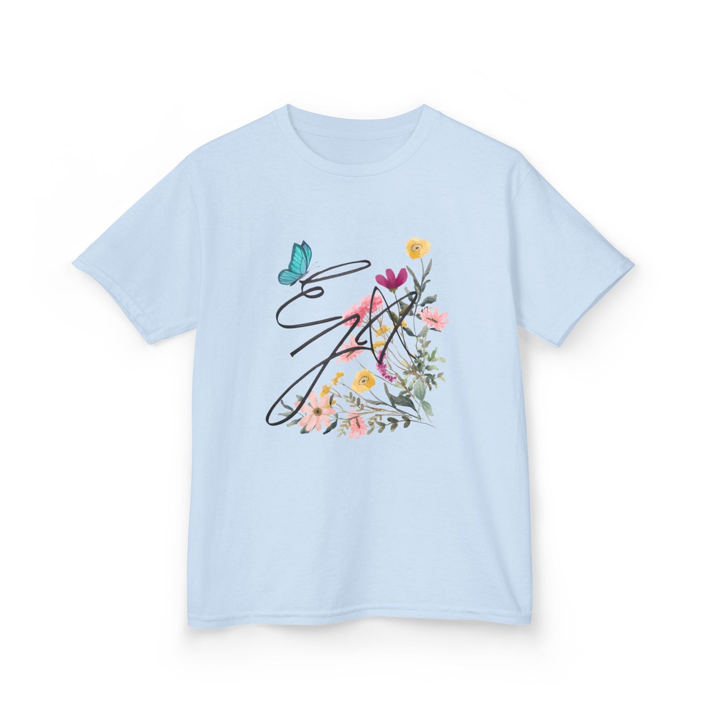 Ella Langley Youth Tee