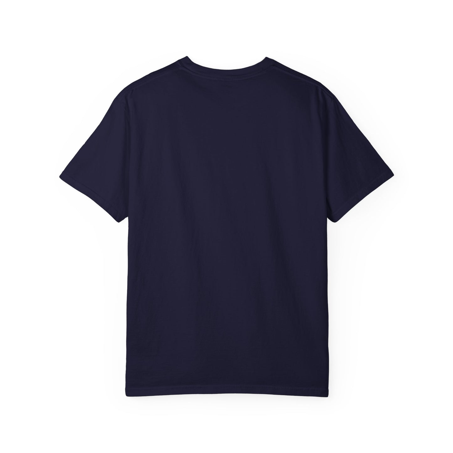 WVU "Eat Sh*t Pitt" Tee
