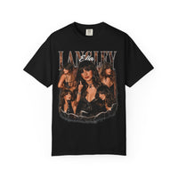 Ella Langley T-shirt