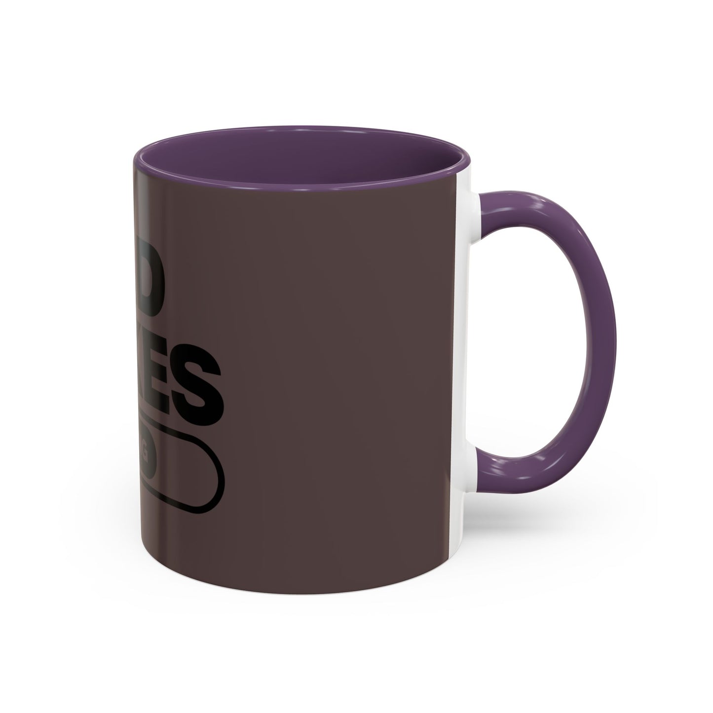 Dad Jokes Loading Coffee Mug