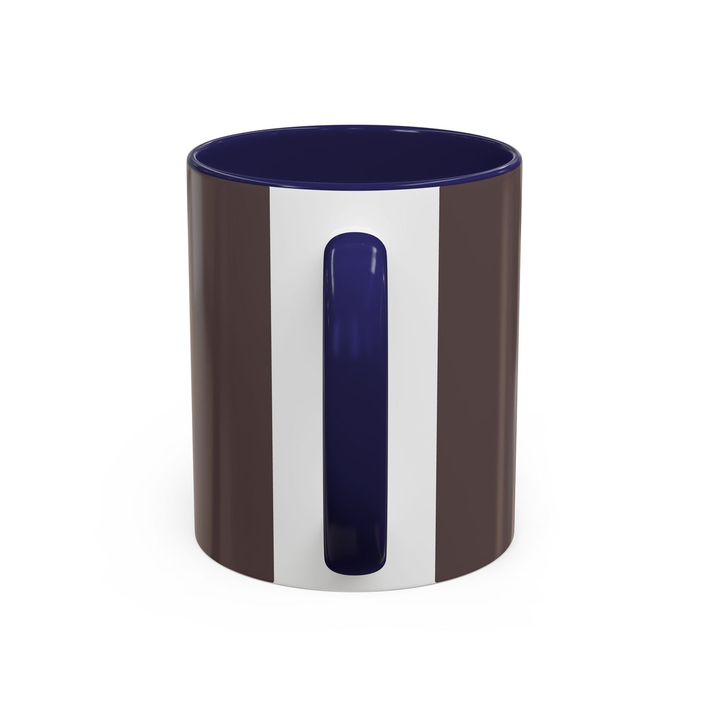 Dad Jokes Loading Coffee Mug