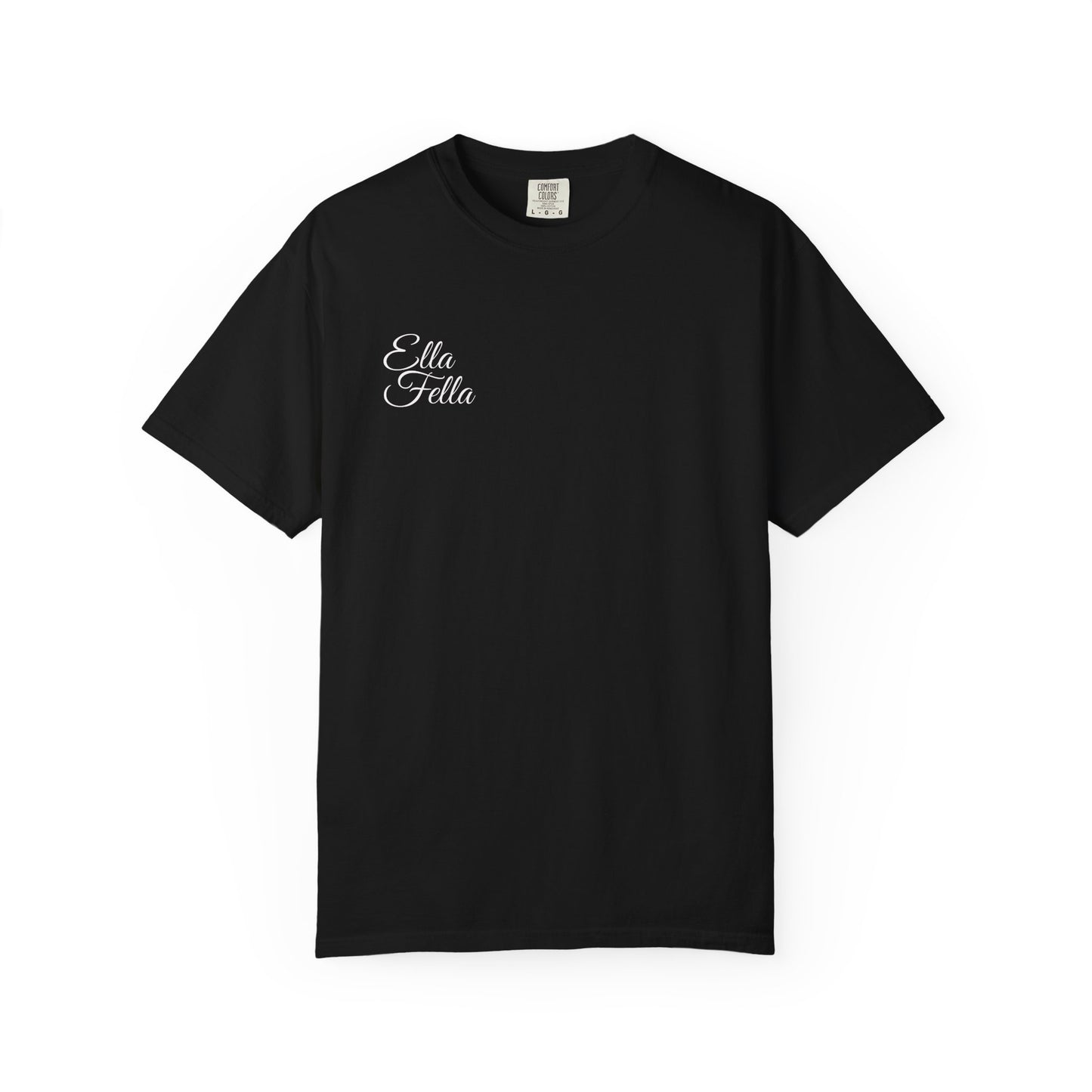 Ella Langley Tee