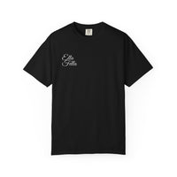 Ella Langley Tee