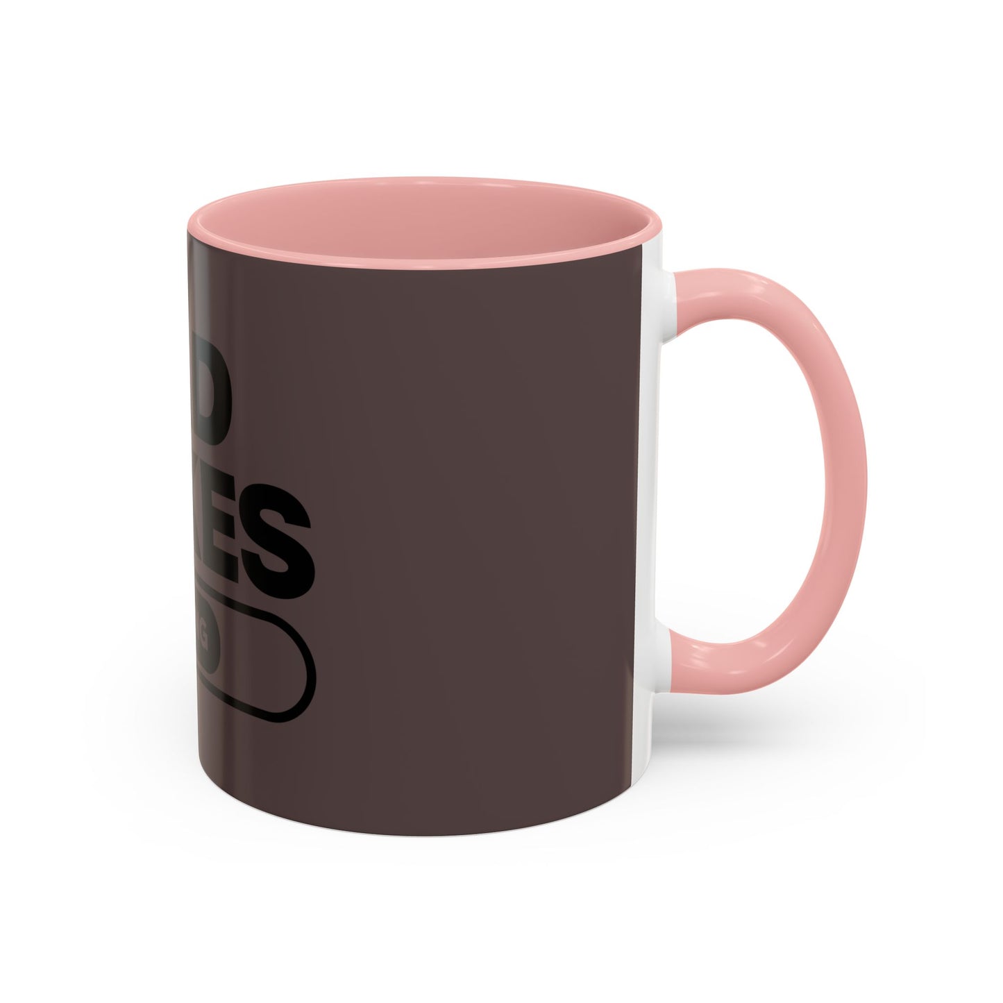 Dad Jokes Loading Coffee Mug