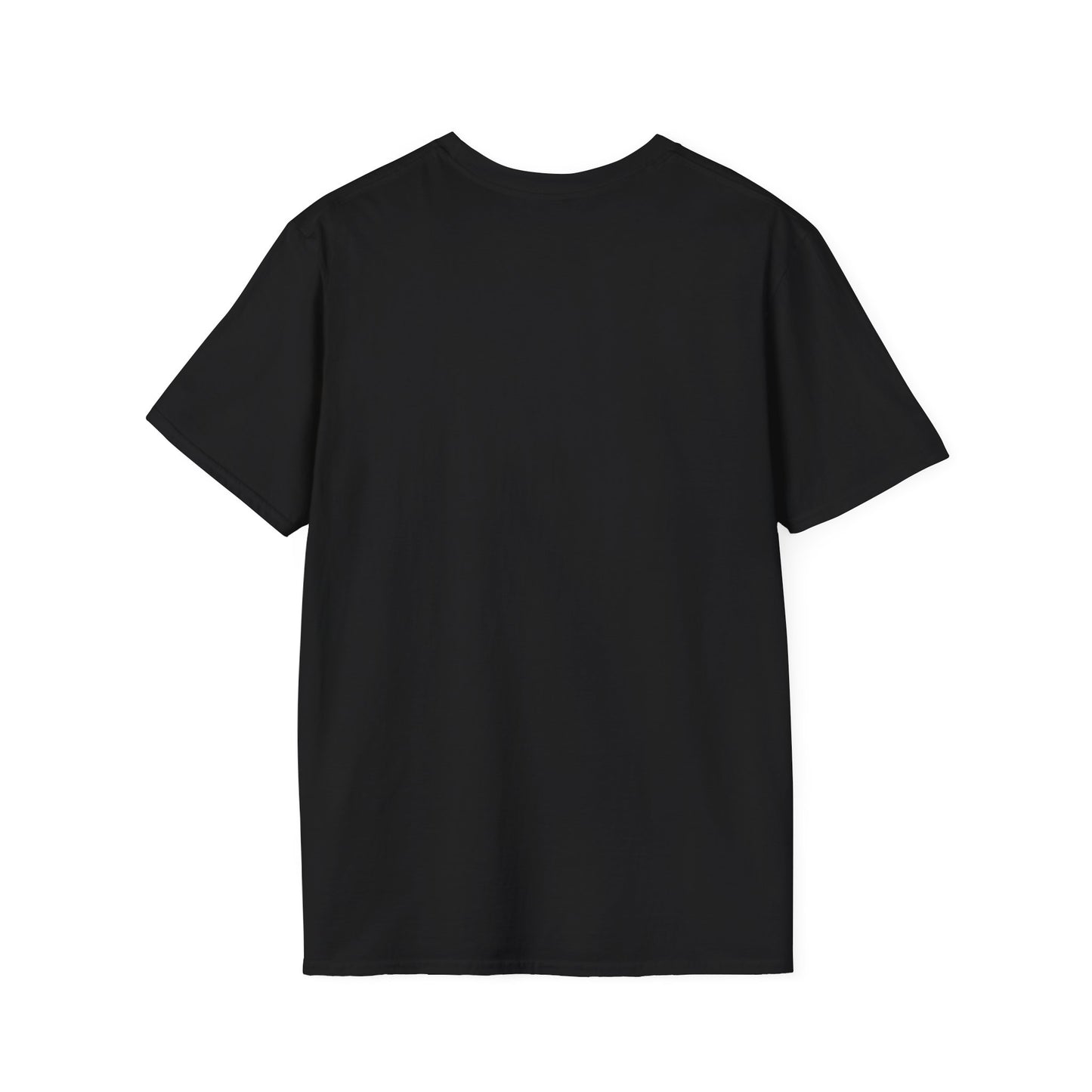BIEBER Unisex T-Shirt Coachella