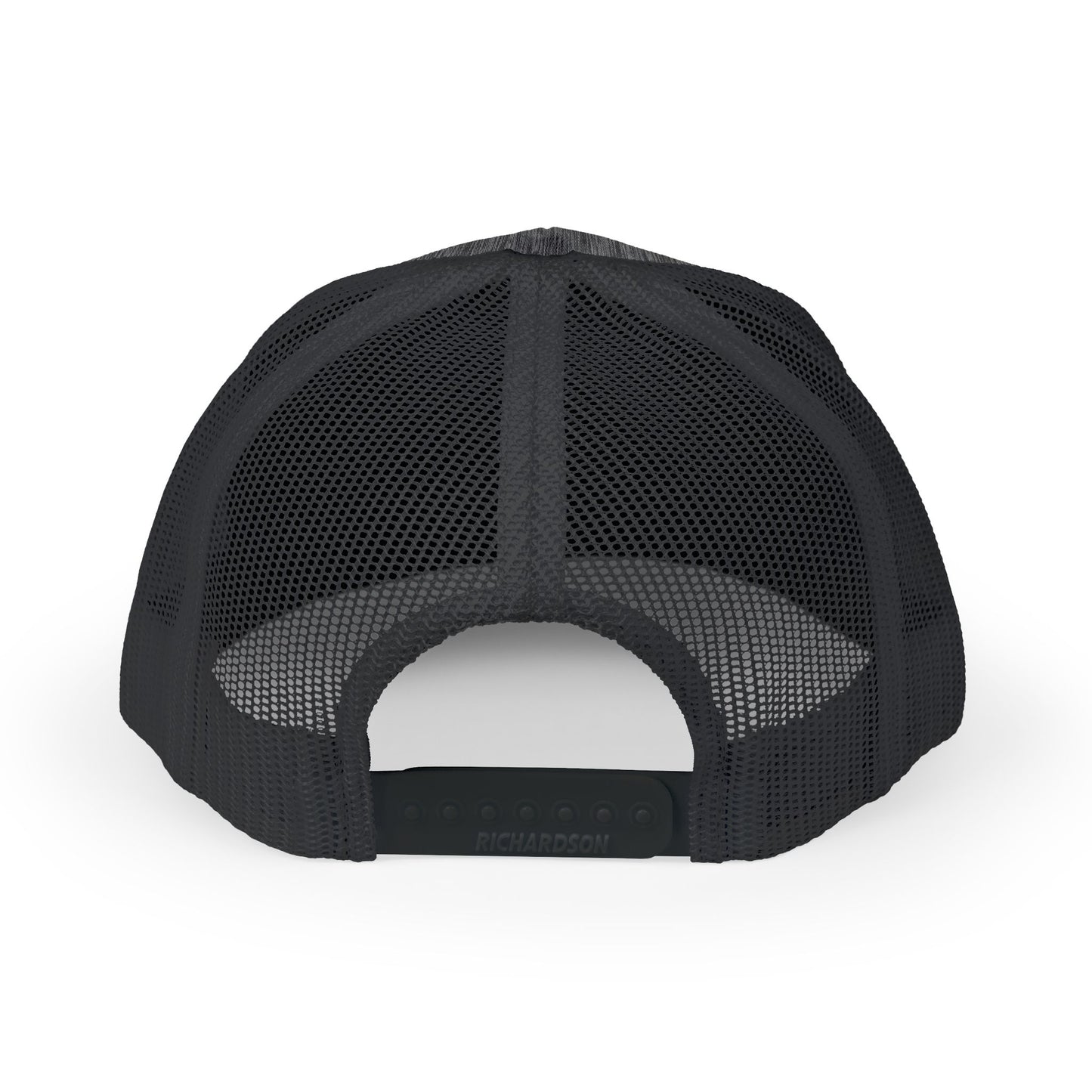 Personalized Locksmith Company Snapback