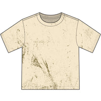 Jefferson County Fair  Color Blast Youth T-Shirt