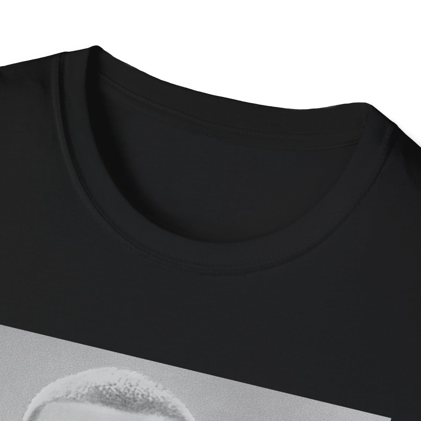 BIEBER Unisex T-Shirt Coachella