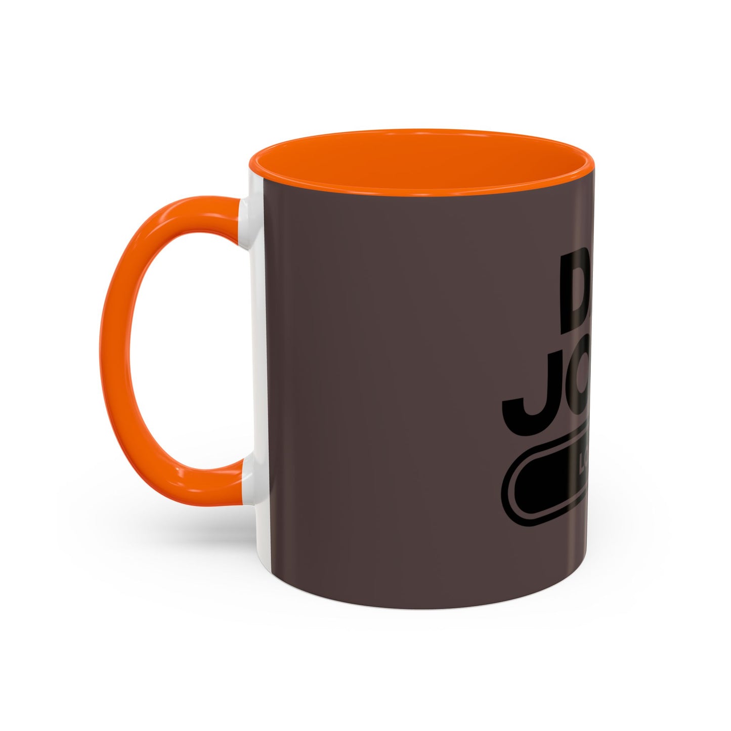 Dad Jokes Loading Coffee Mug