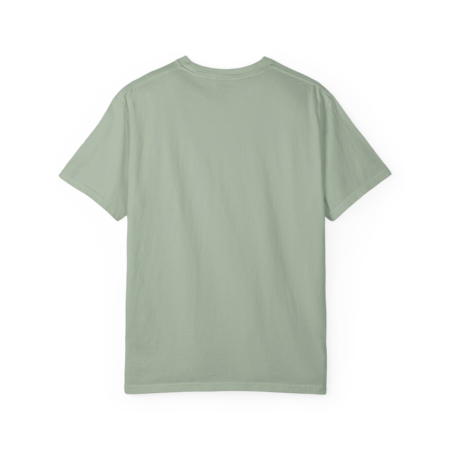 Forget the Grad, Mom Survived Class of 2026 T-Shirt