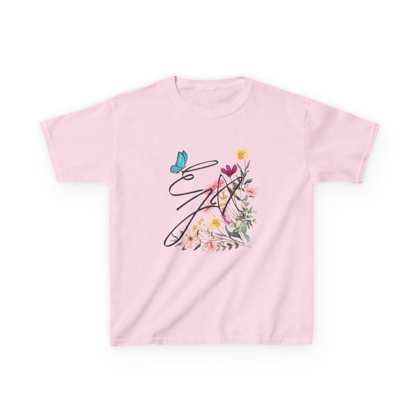 Ella Langley Youth Tee