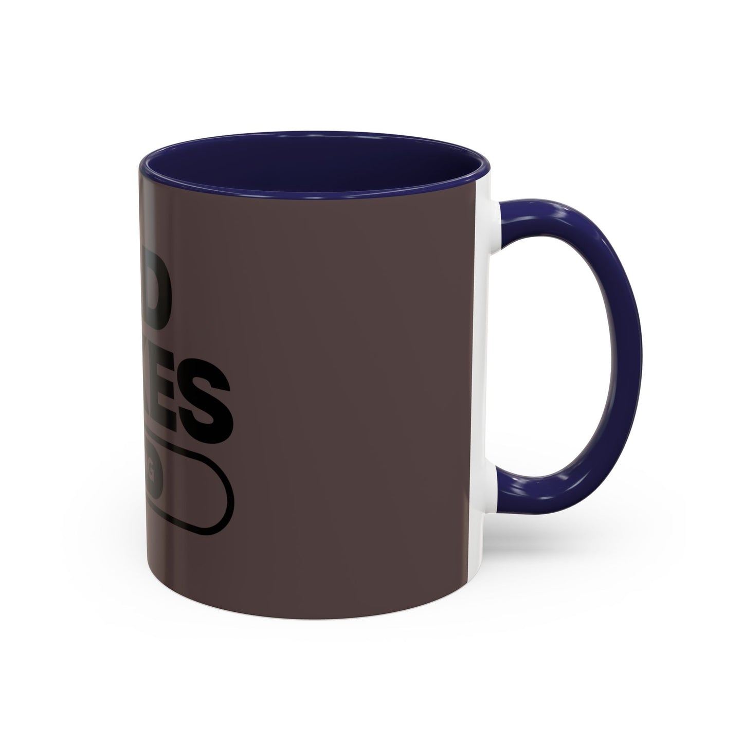 Dad Jokes Loading Coffee Mug