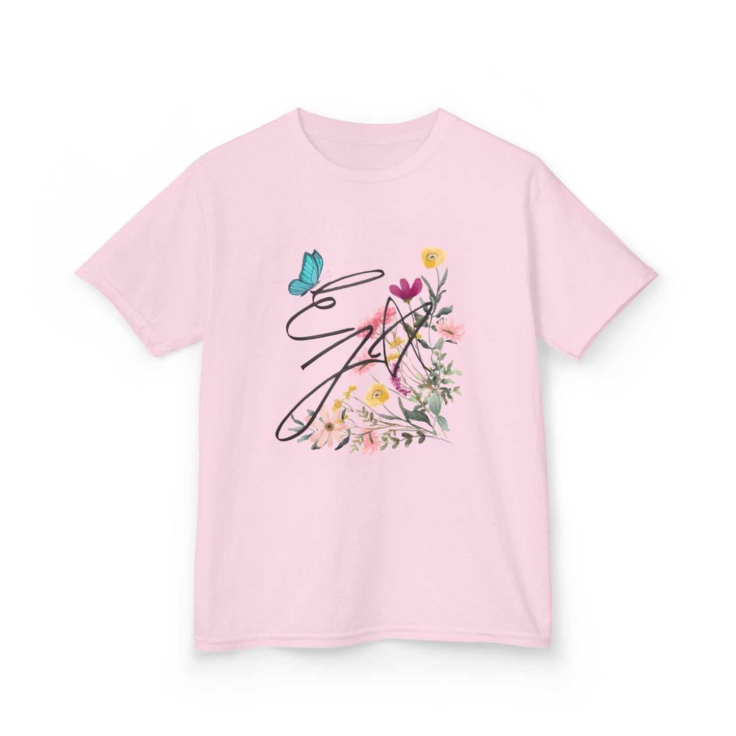 Ella Langley Youth Tee