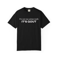 Funny Gout T-Shirt