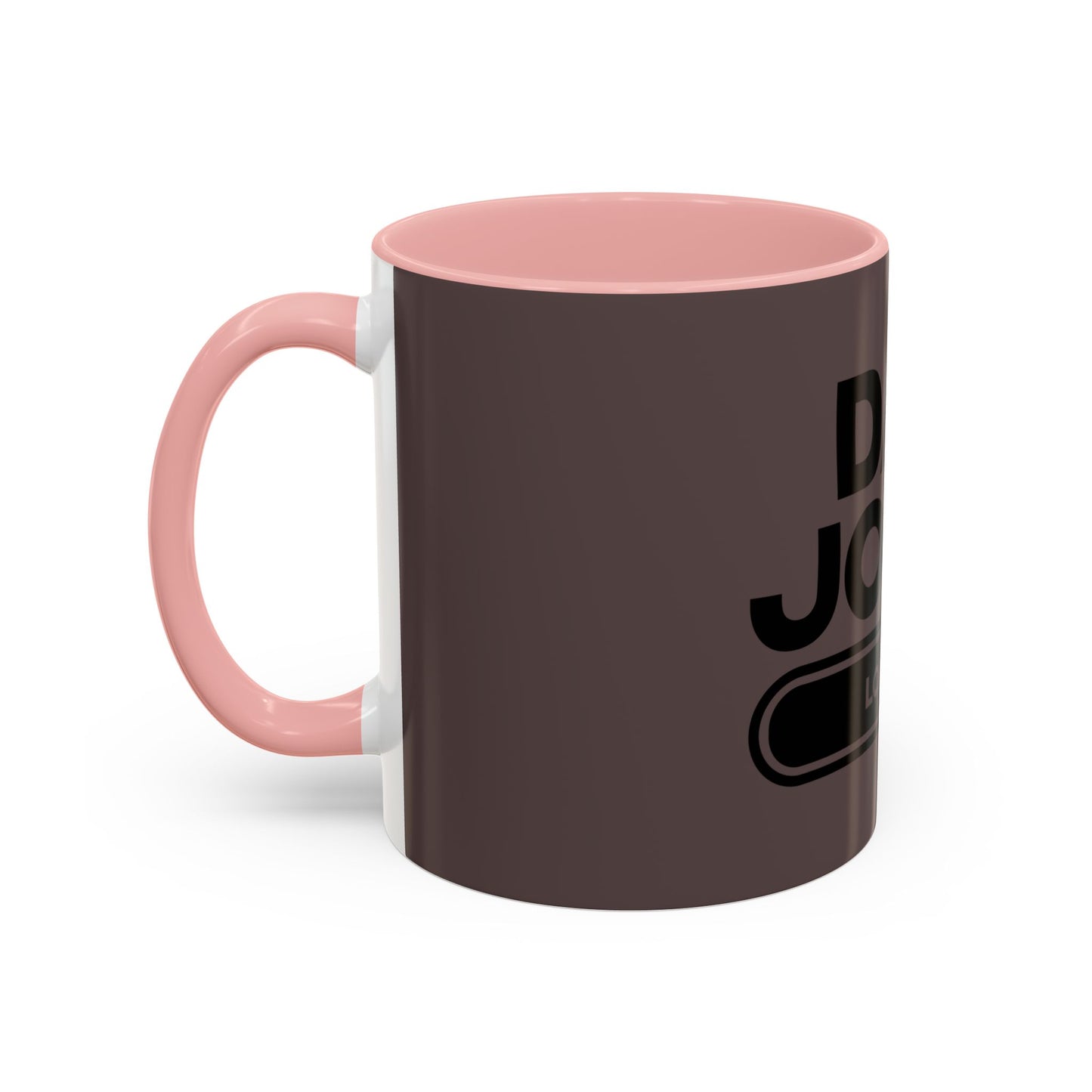 Dad Jokes Loading Coffee Mug