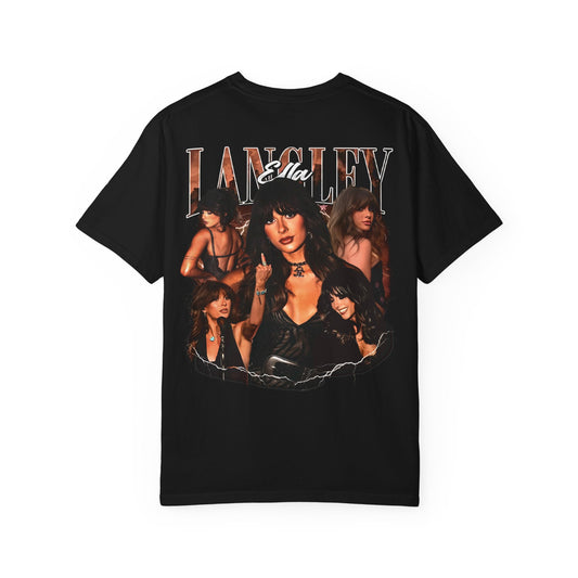 Ella Langley Tee