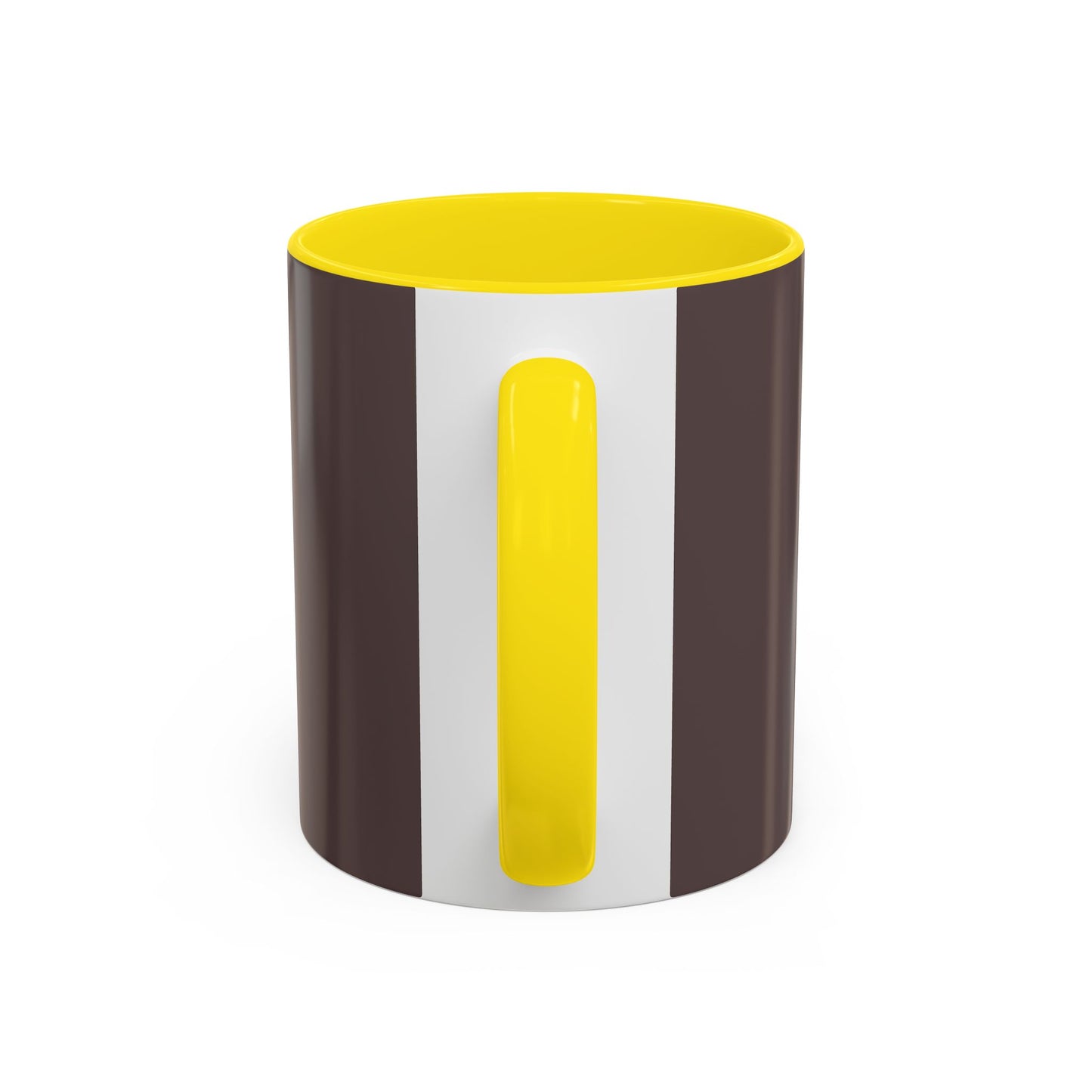 Dad Jokes Loading Coffee Mug