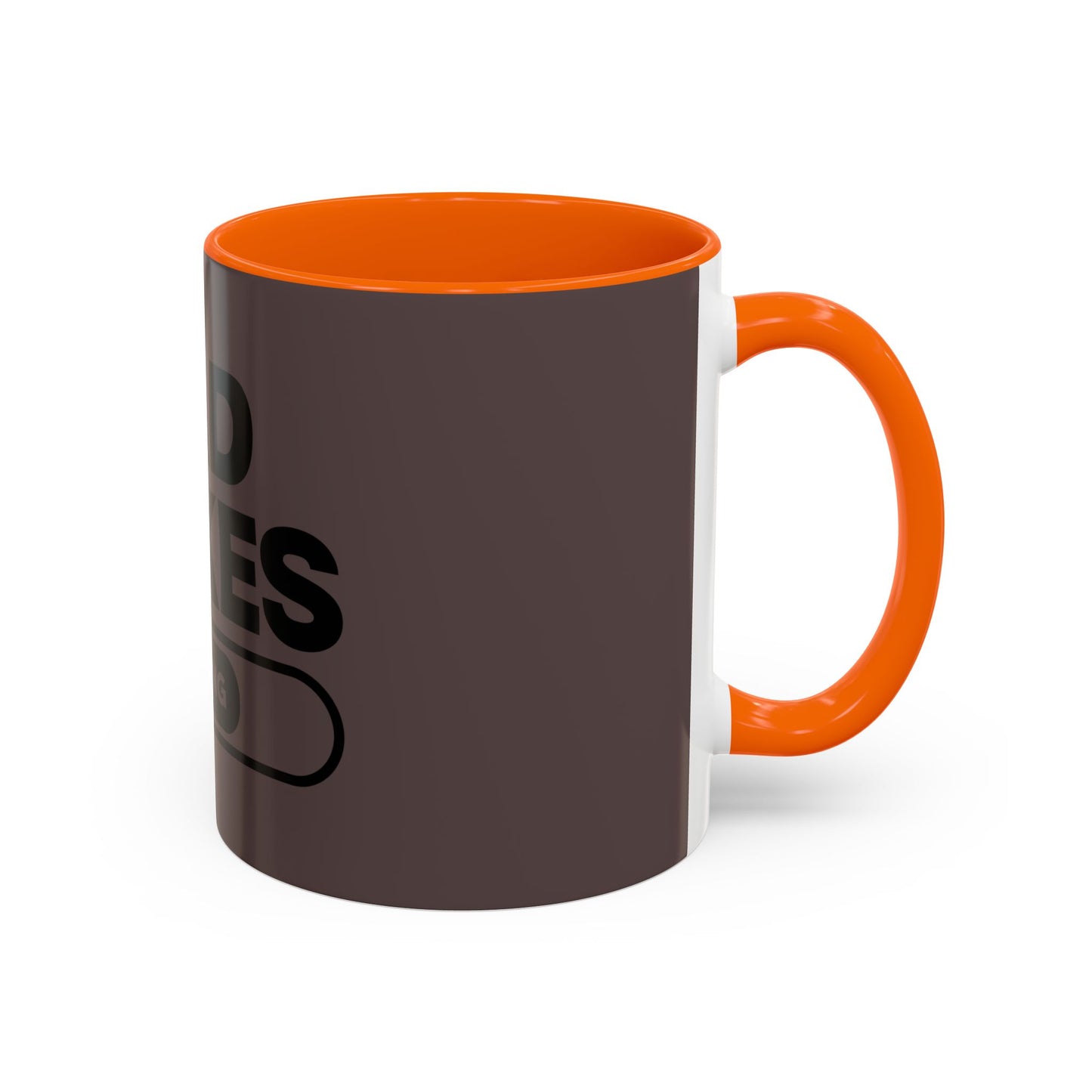 Dad Jokes Loading Coffee Mug