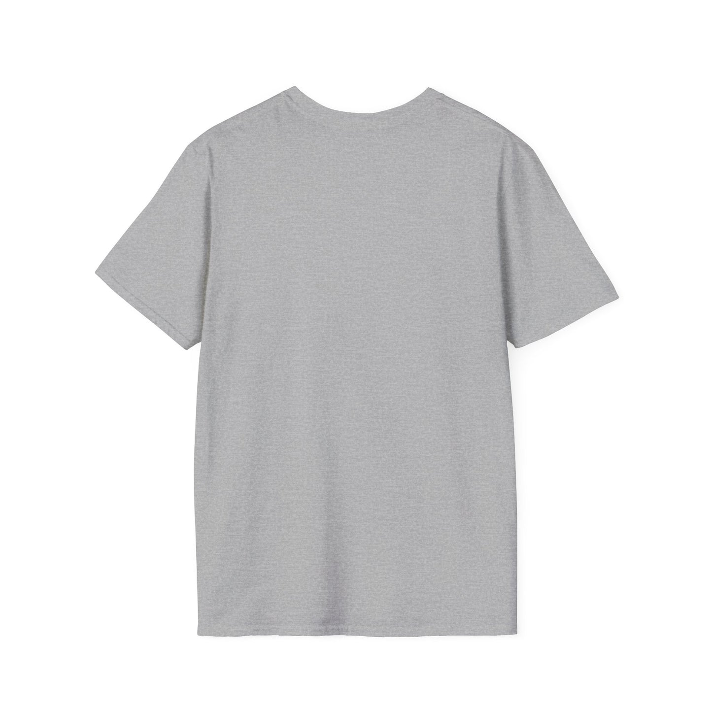 Farm Dad Like a Regular Dad But Cooler T-Shirt