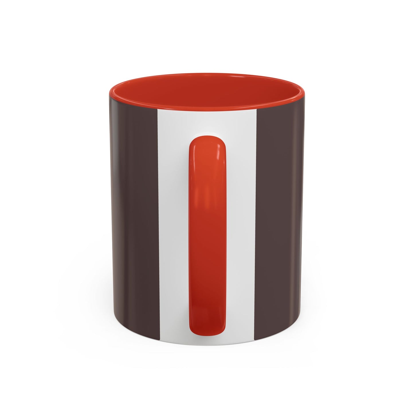 Dad Jokes Loading Coffee Mug