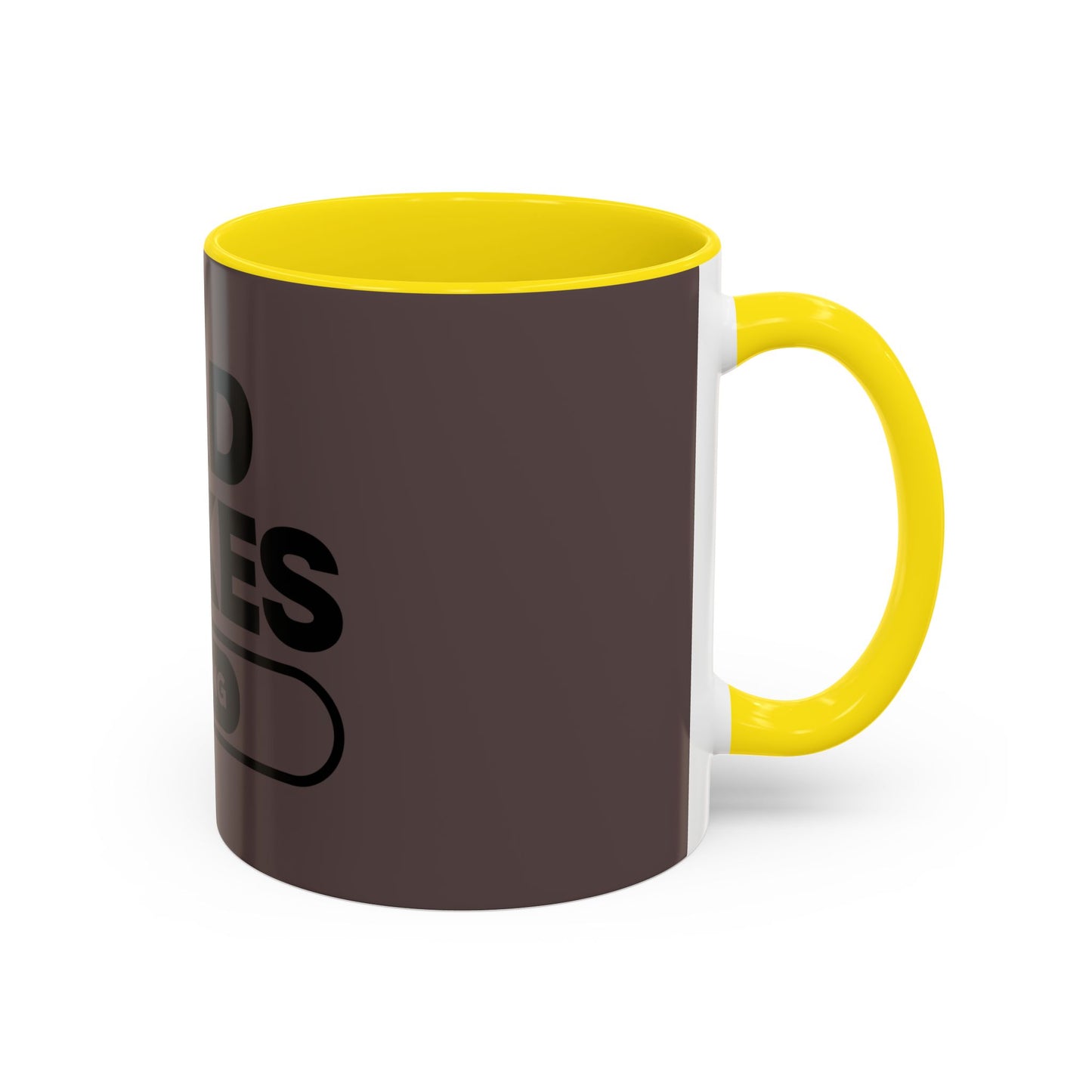 Dad Jokes Loading Coffee Mug