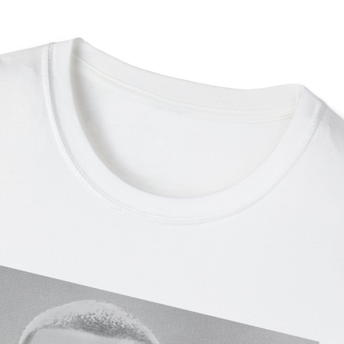 BIEBER Unisex T-Shirt Coachella