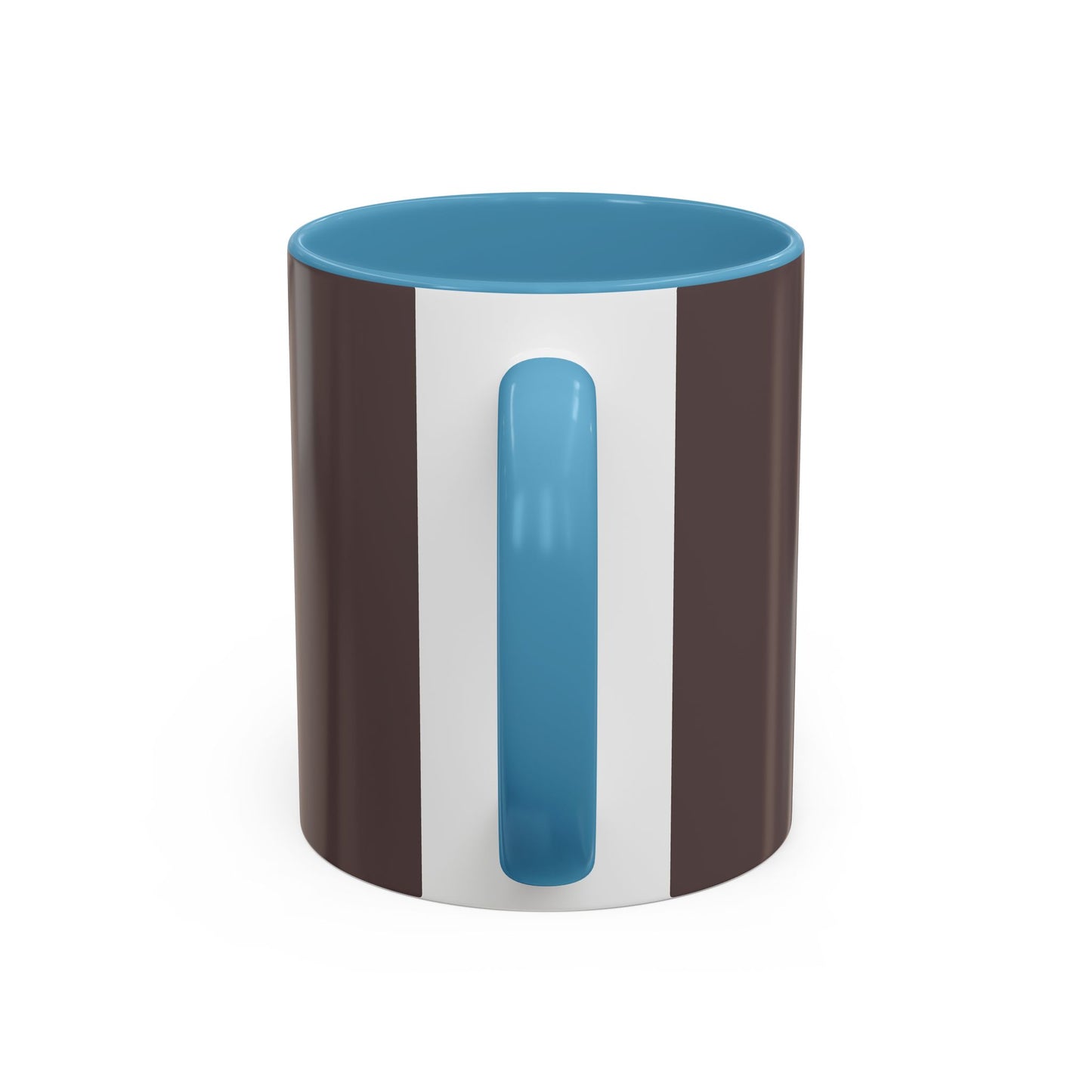 Dad Jokes Loading Coffee Mug